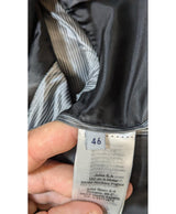 Mode durable et rapide avec Once Again : article 564206 de seconde main en très bon état.