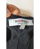 Mode durable et rapide avec Once Again : article 564210 de seconde main en très bon état.