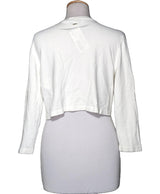 Le choix intelligent pour la mode durable, cette pièce 564211 Once Again allie parfait état et prix abordable.