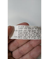564213 Once Again, la référence de la friperie en ligne pour des achats de vêtements d'occasion sans souci et en état parfait.
