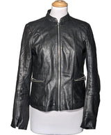 Le choix intelligent pour la mode durable, cette pièce 564215 Once Again allie parfait état et prix abordable.