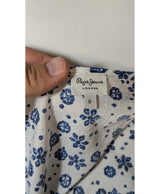 Shopping simplifié avec Once Again pour 564218 : trouvez des pièces uniques en très bon état en quelques clics.