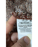 Mode durable et rapide avec Once Again : article 564220 de seconde main en très bon état.