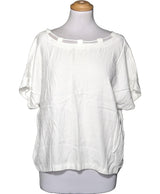 564221 Once Again, la référence de la friperie en ligne pour des achats de vêtements d'occasion sans souci et en état parfait.