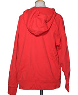 La garantie Once Again : 564223 vêtements d'occasion de marque en état irréprochable.