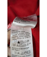 Expérience d'achat simple et satisfaisante pour cette fripe 564223 de qualité, offert par Once Again.