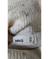 La garantie Once Again : 564227 vêtements d'occasion de marque en état irréprochable.