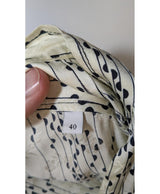 Mode durable et rapide avec Once Again : article 564233 de seconde main en très bon état.