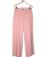 Le choix intelligent pour la mode durable, cette pièce 564237 Once Again allie parfait état et prix abordable.