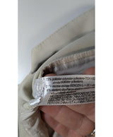 564239 Once Again, la référence de la friperie en ligne pour des achats de vêtements d'occasion sans souci et en état parfait.