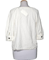 564240 Once Again, la référence de la friperie en ligne pour des achats de vêtements d'occasion sans souci et en état parfait.