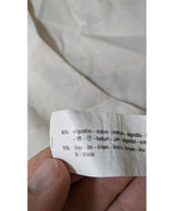 La garantie Once Again : 564240 vêtements d'occasion de marque en état irréprochable.