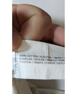 Expérience d'achat simple et satisfaisante pour cette fripe 564241 de qualité, offert par Once Again.