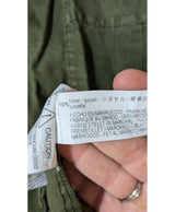 Mode durable et rapide avec Once Again : article 564245 de seconde main en très bon état.
