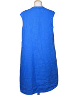 Le choix intelligent pour la mode durable, cette pièce 564246 Once Again allie parfait état et prix abordable.