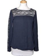 La garantie Once Again : 564252 vêtements d'occasion de marque en état irréprochable.