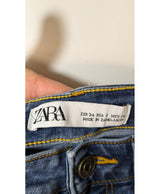 564253 Once Again, la référence de la friperie en ligne pour des achats de vêtements d'occasion sans souci et en état parfait.