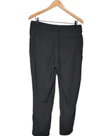 La garantie Once Again : 564257 vêtements d'occasion de marque en état irréprochable.