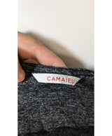 Le choix intelligent pour la mode durable, cette pièce 564258 Once Again allie parfait état et prix abordable.