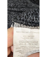 564258 - Vêtement d'occasion certifié par Once Again, qualité et durabilité à prix accessible.