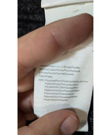 Expérience d'achat simple et satisfaisante pour cette fripe 564258 de qualité, offert par Once Again.