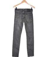 Le choix intelligent pour la mode durable, cette pièce 564261 Once Again allie parfait état et prix abordable.