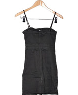 564263 Once Again, la référence de la friperie en ligne pour des achats de vêtements d'occasion sans souci et en état parfait.