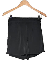 Le choix intelligent pour la mode durable, cette pièce 564268 Once Again allie parfait état et prix abordable.