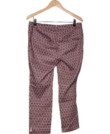 La garantie Once Again : 564269 vêtements d'occasion de marque en état irréprochable.