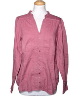 Le choix intelligent pour la mode durable, cette pièce 564272 Once Again allie parfait état et prix abordable.