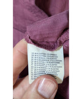 564272 Once Again, la référence de la friperie en ligne pour des achats de vêtements d'occasion sans souci et en état parfait.