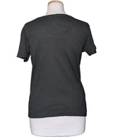 La garantie Once Again : 564275 vêtements d'occasion de marque en état irréprochable.