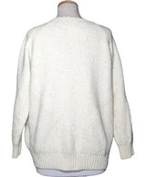 Le choix intelligent pour la mode durable, cette pièce 564276 Once Again allie parfait état et prix abordable.