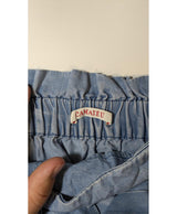 Le choix intelligent pour la mode durable, cette pièce 564278 Once Again allie parfait état et prix abordable.