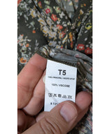 Shopping simplifié avec Once Again pour 564280 : trouvez des pièces uniques en très bon état en quelques clics.