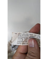 Élégance responsable avec cette pièce vintage 564281 en parfait état, sélectionnée par Once Again.