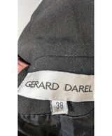 Le choix intelligent pour la mode durable, cette pièce 564282 Once Again allie parfait état et prix abordable.