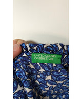 Le choix intelligent pour la mode durable, cette pièce 564283 Once Again allie parfait état et prix abordable.