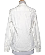 Expérience d'achat simple et satisfaisante pour cette fripe 564284 de qualité, offert par Once Again.