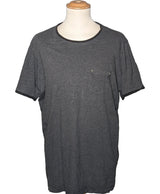 La garantie Once Again : 564286 vêtements d'occasion de marque en état irréprochable.