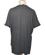 Expérience d'achat simple et satisfaisante pour cette fripe 564286 de qualité, offert par Once Again.