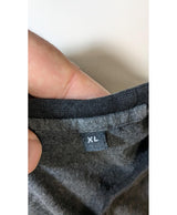 Le choix intelligent pour la mode durable, cette pièce 564286 Once Again allie parfait état et prix abordable.