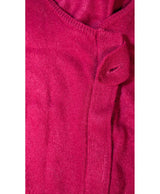 Le choix intelligent pour la mode durable, cette pièce 564290 Once Again allie parfait état et prix abordable.