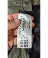 Le choix intelligent pour la mode durable, cette pièce 564291 Once Again allie parfait état et prix abordable.
