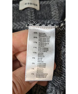 Élégance responsable avec cette pièce vintage 564293 en parfait état, sélectionnée par Once Again.
