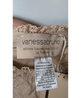 La garantie Once Again : 564295 vêtements d'occasion de marque en état irréprochable.