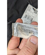 Mode durable et rapide avec Once Again : article 564298 de seconde main en très bon état.