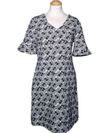 La garantie Once Again : 564301 vêtements d'occasion de marque en état irréprochable.