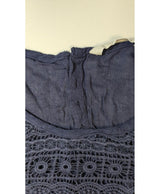 Le choix intelligent pour la mode durable, cette pièce 564302 Once Again allie parfait état et prix abordable.