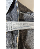 Mode durable et rapide avec Once Again : article 564303 de seconde main en très bon état.